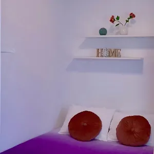 Cómodo apartamento en el corazón dé Tenerife Appartement