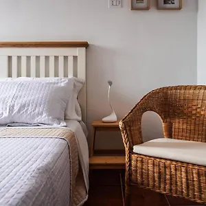 Cozy In La Laguna La Laguna (Tenerife)