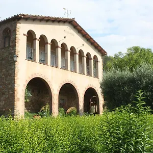 Mas Puig Roig Llaviá